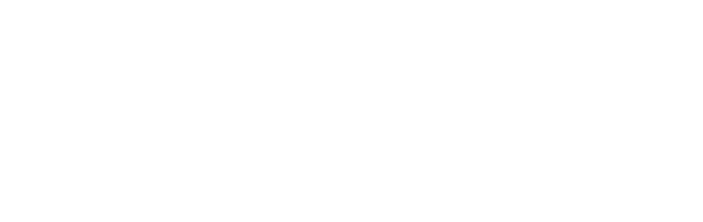 ASTRAL TECHNOLOGY UNLIMITED, INC. logo
