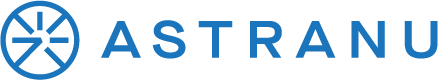 ASTRANU INC logo