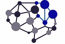 ASTRIA BIOSCIENCES, INC. logo