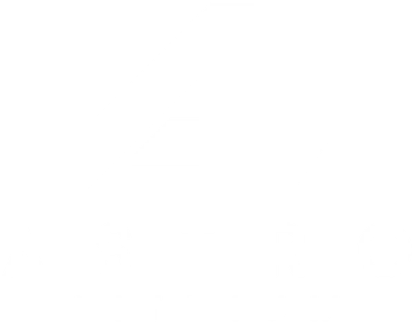ASTRO LITHIUM LLC logo