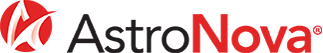 ASTRO-MED INC logo