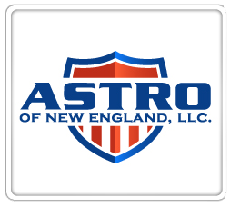 ASTRO OF NEW ENGLAND, LLC logo