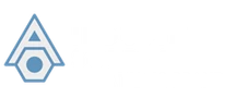 ASTRO OPTICS, LLC logo
