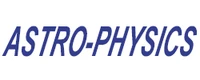 ASTRO-PHYSICS INC logo
