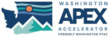 ASTROLABE ANALYTICS INC logo