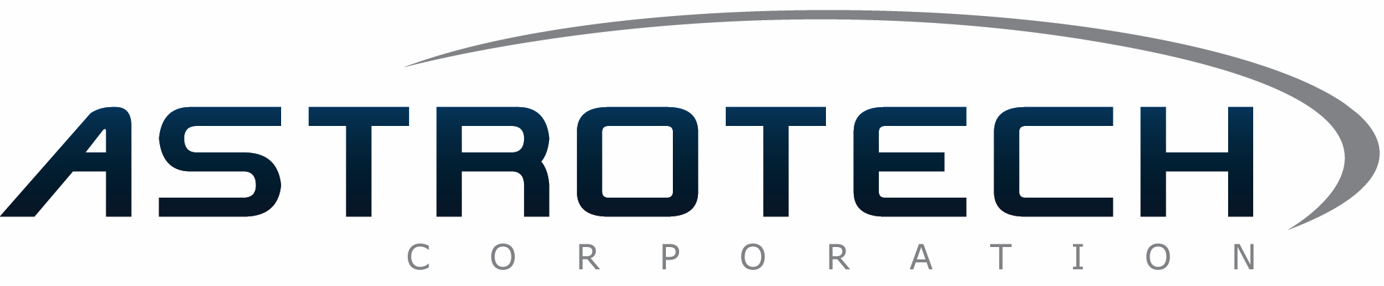 ASTROTECH CORPORATION logo