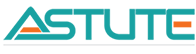 ASTUTE TAX & ACCOUNTING SERVICES INC logo