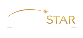 ASUN STAR CONSULTING INC logo