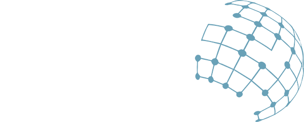 ASW GLOBAL LLC logo