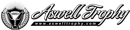 ASWELL TROPHY, LLC logo