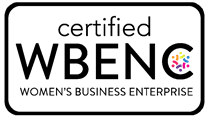 AT WORK SALES CORP logo