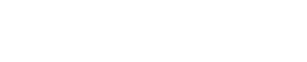 ATC MANUFACTURING logo