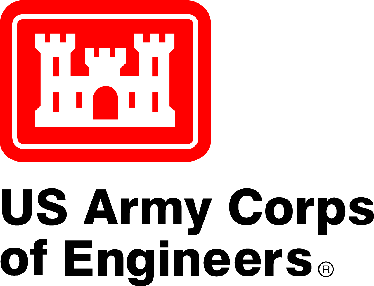 ATC PROCUREMENT LLC logo