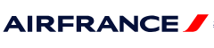 ATC logo