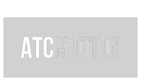 ATCMOTION LLC logo