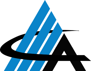 ATCO COMMUNICATIONS SERVICES LLC logo