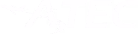 ATEC logo