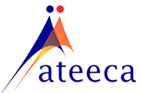ATEECA INC logo