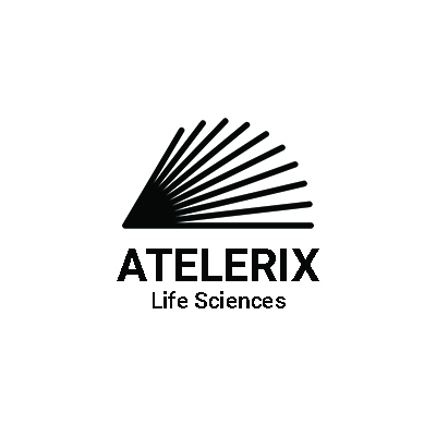 ATELERIX LIFE SCIENCES INC logo