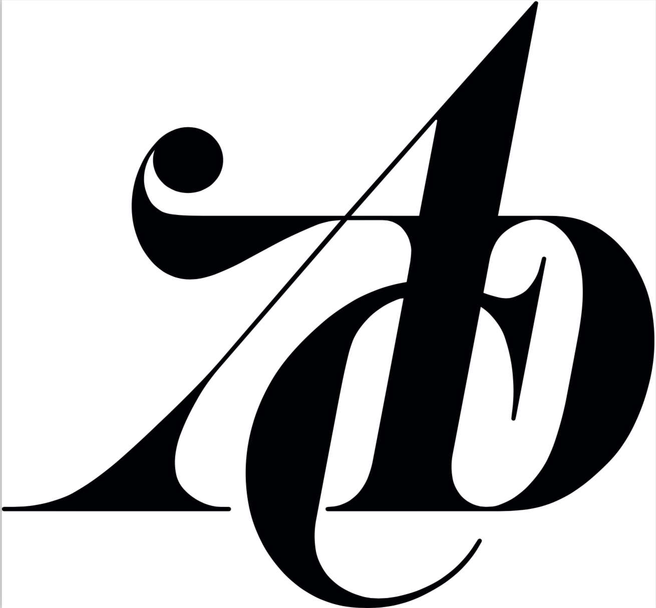 ATELIER BRUCKNER GMBH logo