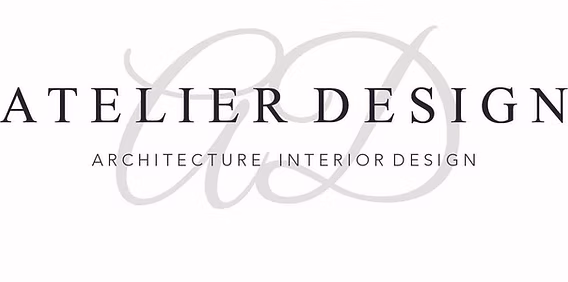 ATELIER DESIGN, LLC logo