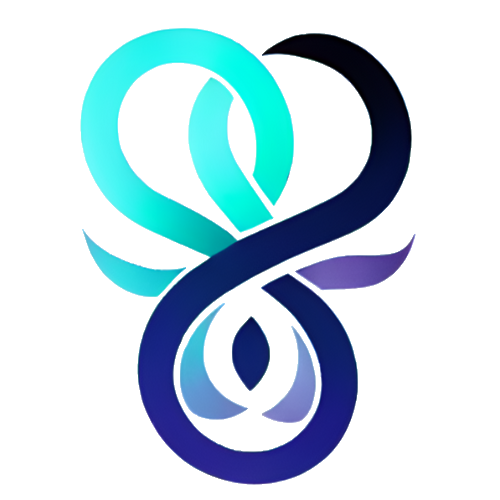 ATELIER THERAPEUTICS, INC logo