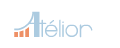 ATELIOR LLC logo