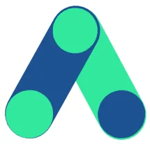 ATERA MEDICAL logo