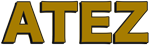 ATEZ INC logo