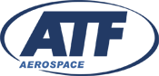 ATF AEROSPACE, LLC logo