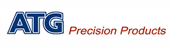 ATG PRECISION PRODUCTS LLC logo