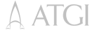 ATGI logo