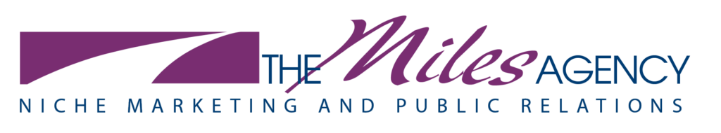ATHDEL VENTURES INC logo