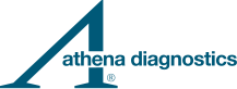 ATHENA DIAGNOSTICS, INC logo