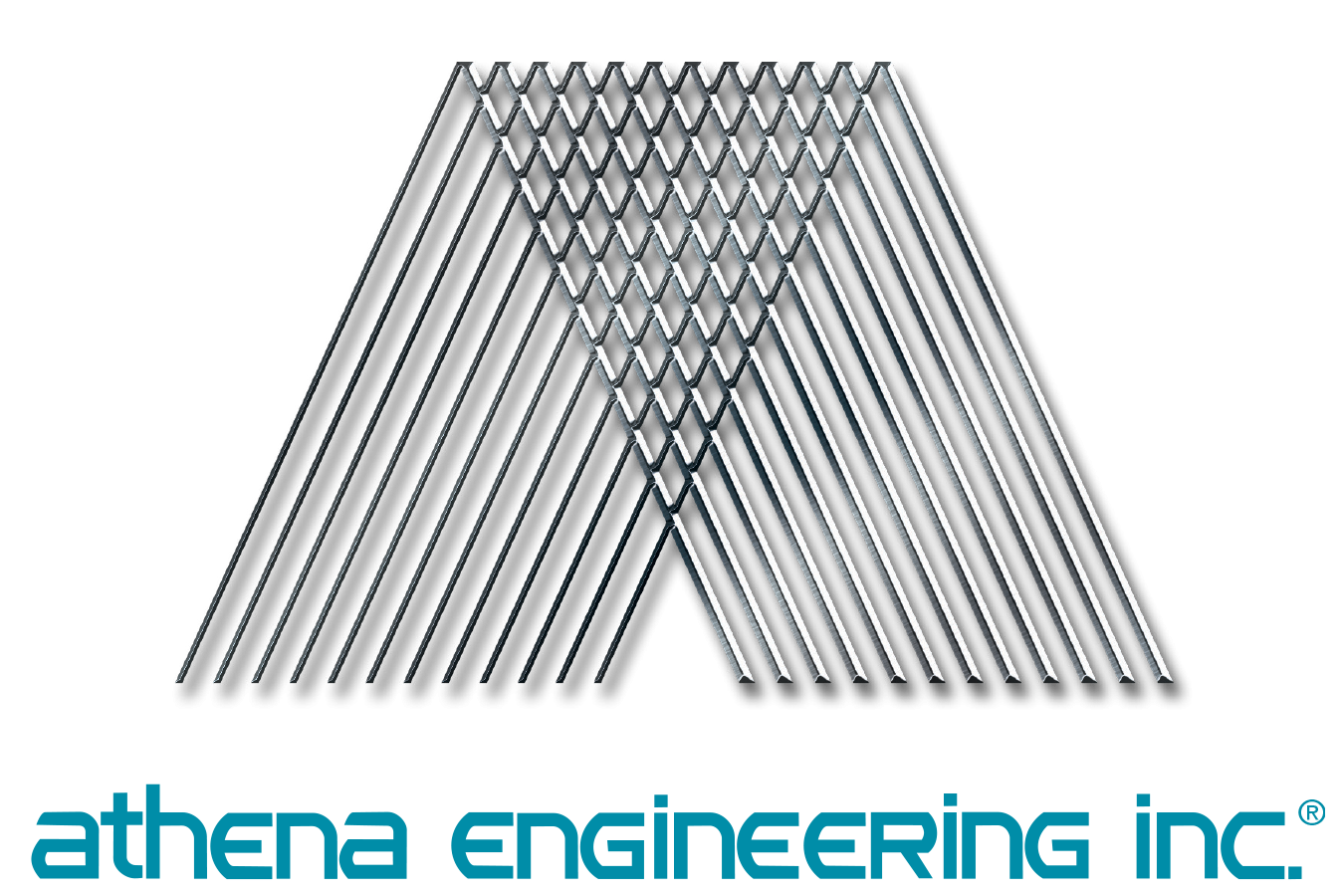 ATHENA ENGINEERING INC logo