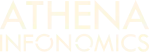 ATHENA INFONOMICS INDIA PRIVATE LIMITED logo