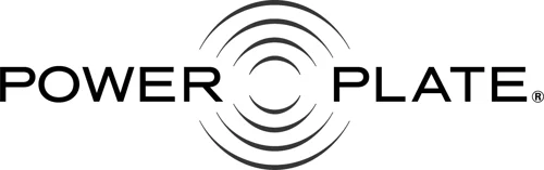 ATHLETES' PERFORMANCE FLORIDA, LLC logo