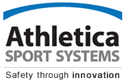 ATHLETICA SPORT SYSTEMS INC logo