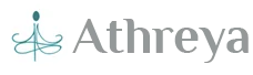 ATHREYA INC logo