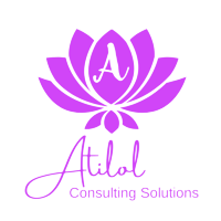 ATILOL CONSULTING SOLUTIONS, LLC logo