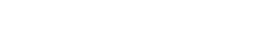 ATKINSON-NOLAND & ASSOCIATES I logo