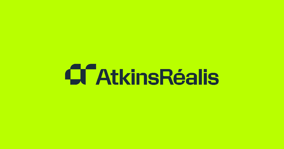 ATKINSREALIS NUCLEAR SECURED LLC logo