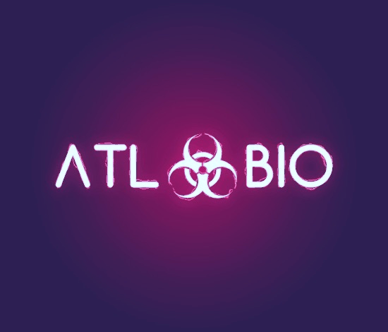 ATL BIO SAVANNAH, LLC logo