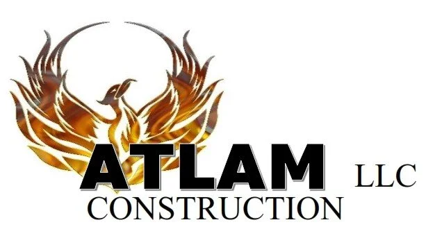 ATLAM LLC logo