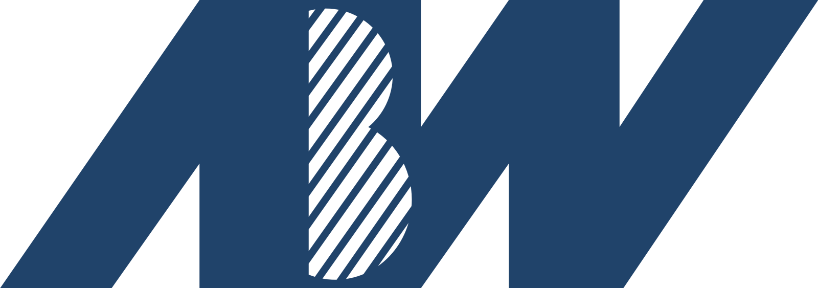 ATLANTA BONDED WAREHOUSE CORP logo