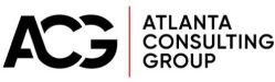 ATLANTA CONSULTING GROUP LLC logo