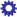ATLANTA GEAR WORKS INC logo