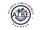 ATLANTA LUNCH BOWLS EXPRESS LLC logo