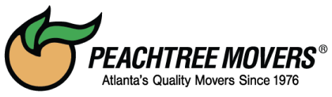 ATLANTA OFFICE MOVERS, INC logo