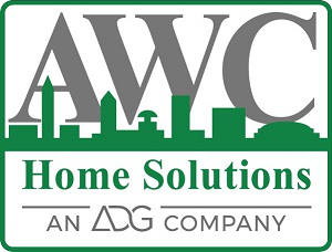 ATLANTA WEST CARPETS, LLC logo